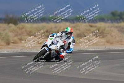 media/Sep-11-2022-SoCal Trackdays (Sun) [[81b7e951af]]/Turn 16 (945am)/